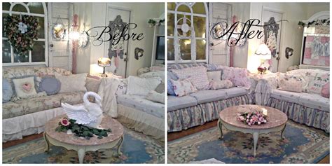 10 DIY Sofa Cover ideas - Simphome