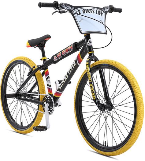 Blocks Flyer Bike Cheaper Than Retail Price Buy Clothing Accessories And Lifestyle Products