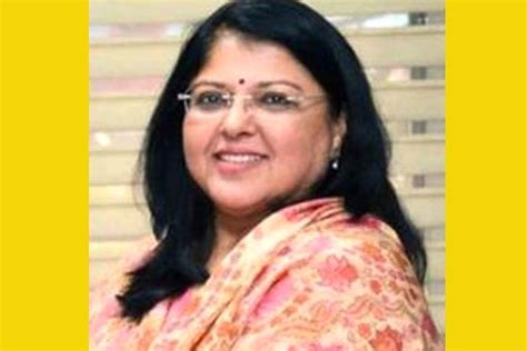 Veera Rana Appointed Chief Secretary Mp Northsouthblocknews