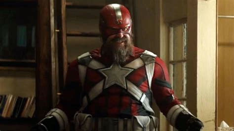 Black Widow Star David Harbour Explains Why Red Guardian Is The Best Character In The Mcu