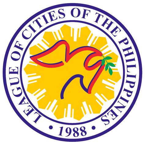 Lgus Dilg Region Vii