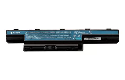 Bateria P Notebook Acer Aspire E1 571 6824 Marca Bringit MercadoLivre