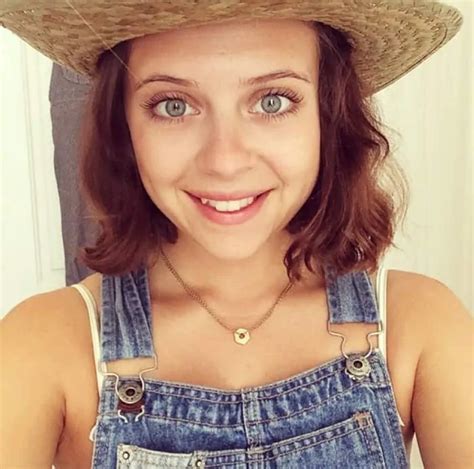 Bel Powley Height Age Weight Measurement Wiki Bio Net Worth Exaposters