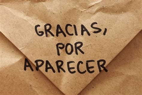 Pin De Mar A En Unsaid Frases Bonitas Frases Verdaderas Citas De