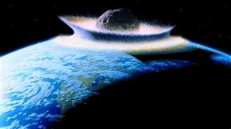 570 Foot Asteroid 2010 Xc15 Rushing Towards Earth Today Says Nasa