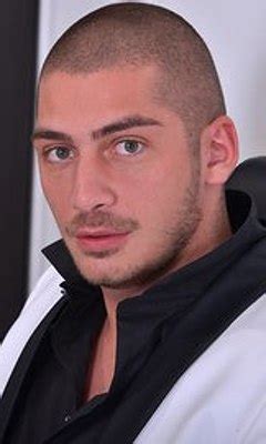 Pandora Timo Hardy In Ass Full Of Cum Scene Txxx