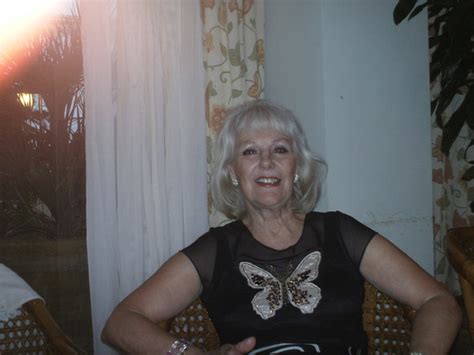 Constance456 63 From Birmingham Is A Local Granny Looking For Casual Sex Dirty Granny