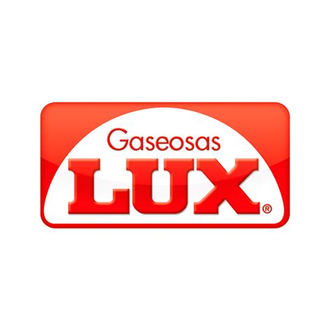 Gaseosas Lux Category Postobón