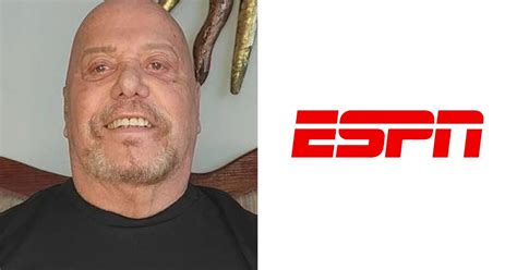 El Día Que El Perro Bermúdez Estuvo A Pocos Segundos De Firmar Con Espn