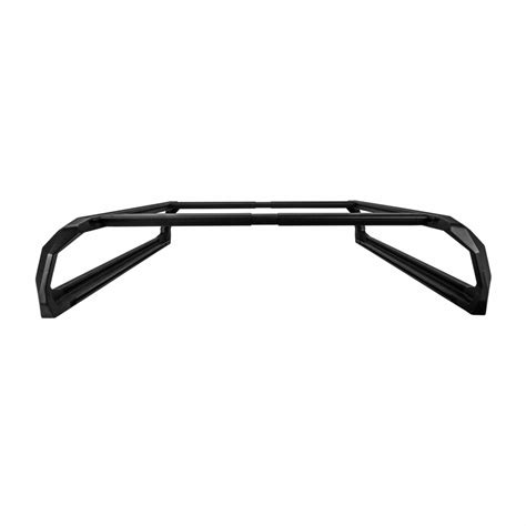 Kuat Ibex Truck Bed Rack Full Size Short Bed Ibexb