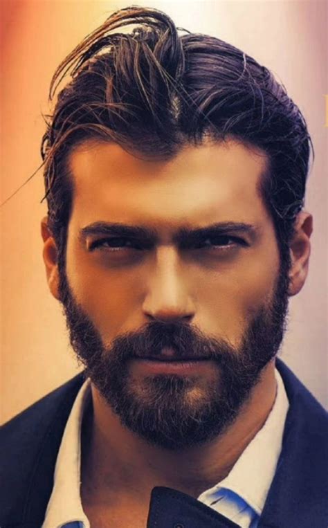 Pin On Can Yaman ATOR TURCO