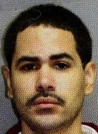 Kelvin Jose Garcia Sex Offender In Incarcerated VA VA41935