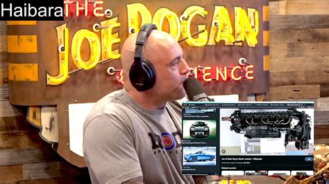 Episode Sam Tallent The Joe Rogan Experience Video Episode