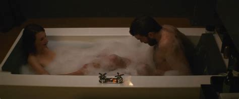 Nude Video Celebs Camille Cottin Sexy Alexandra Chouraqui Sexy Mouche S E