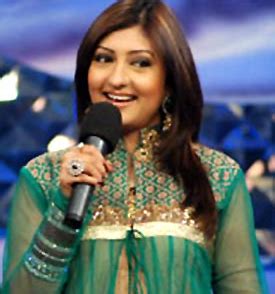 Bigg Boss 5 Winner is juhi parmar | THINGS TO KNOW