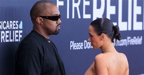 Kanye West To Produce Range Of Self Styled Sex Toys To Boost Bank Balance