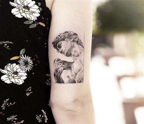 45+ Amazing Drew barrymore tattoos wrist image ideas