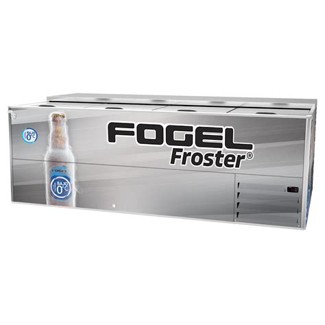 FROSTER-BAR-56 - Fogel