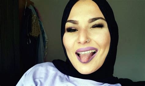 Turk Turbanli Azgin Kadinlar Evli Dul Olgun Dolgun Turkish Porn