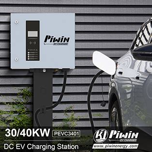 Best 10 Portable Level 2 EV Charger Brands