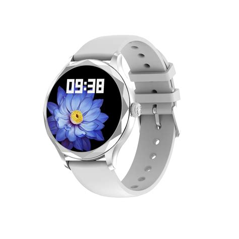 Dt Diamond Dtno Smartwatch Manufacturer Factory Supplier Dtno