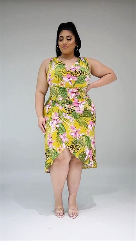 Chicas Guapas En Bikini