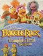 Fraggle Rock Theme" Sheet Music by Muppets for Piano/Vocal/Chords ...