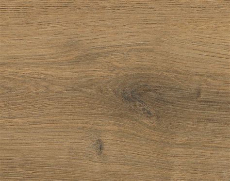 544681 Haro Laminate Floor Tritty 90 Plank 1 Strip 4v Oak Bari Nature