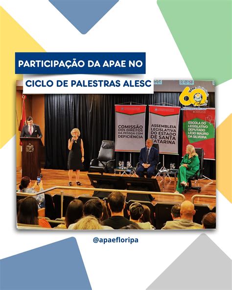 Ciclo De Palestras Sobre Capta O De Recursos Para O Terceiro Setor