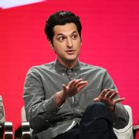 Ben Schwartz Net Worth | Celebrity Net Worth