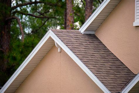 Roofing Underlayment Types Functions And Selection Guide