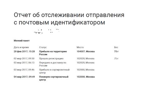 Бесконтактный ДПДЗ (продолжение) — Audi 80 (B3), 1,8 л, 1989 года ...