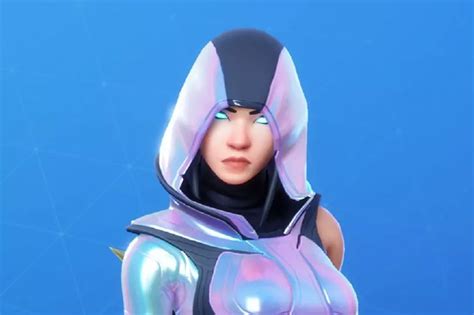 Fortnite Glow Skin Samsung Update How Do You Get The Glow Skin In