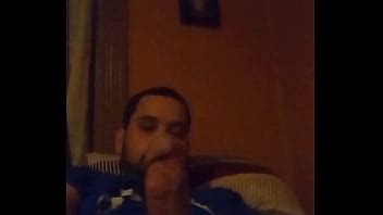 Que Bueno XVIDEOS
