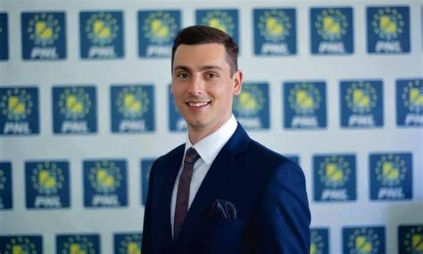 Fosta Firm A Liderului Cj Maramure Ionel Bogdan A Ob Inut