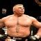 Brock Lesnar biography, birth date, birth place and pictures