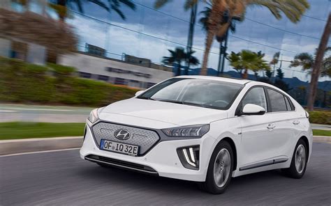 19 Ioniq Plug In Hybrid Electric Vehicle Price Giana Babbette