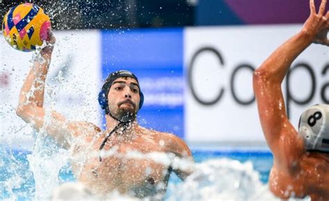 Mondiali nuoto Doha 2024 tutti i risultati di martedì 13 febbraio