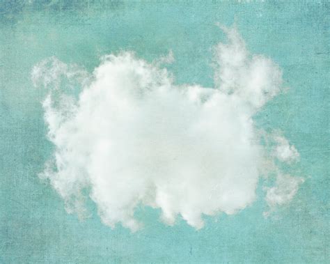 clouds cloud wall art cloud photography large art large