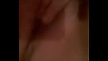 Puta Gorda Tetona De Merlo XVIDEOS