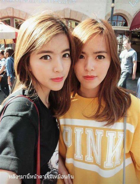 Thử thách Nhà toàn chị em gái cùng dàn hot girl Việt Đã xinh đẹp lại còn tài năng cả chị lẫn em