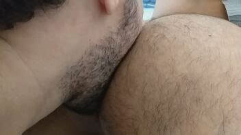 Deuses Gregos Gays Fasendo Sexo Pelados Videos Porno Gay Sexo Gay