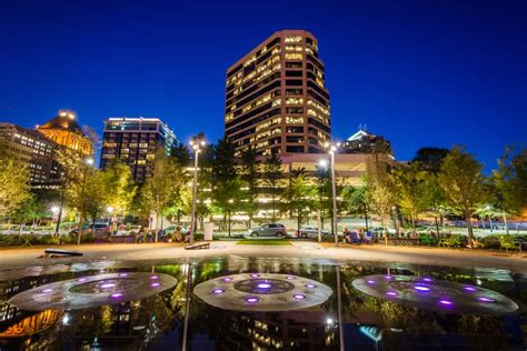 Best Things To Do In Greensboro Nc The Crazy Tourist