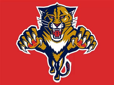 La Historia De Los Florida Panthers Una Mirada A La Franquicia De La NHL