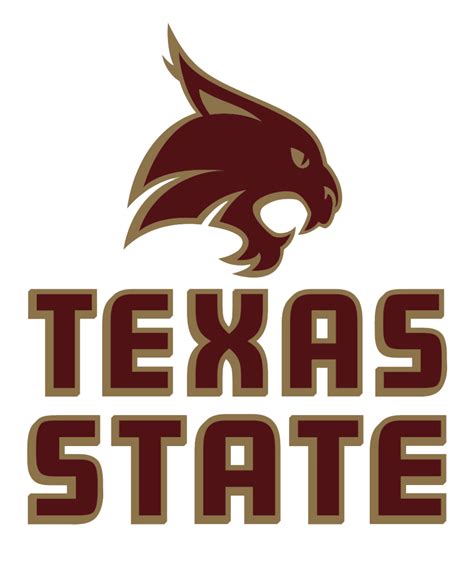 Texas State University | PCI: Performance Contracting Inc.