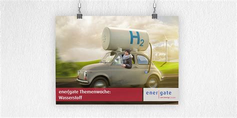 Ener Gate Themenwoche Wasserstoff Energate De