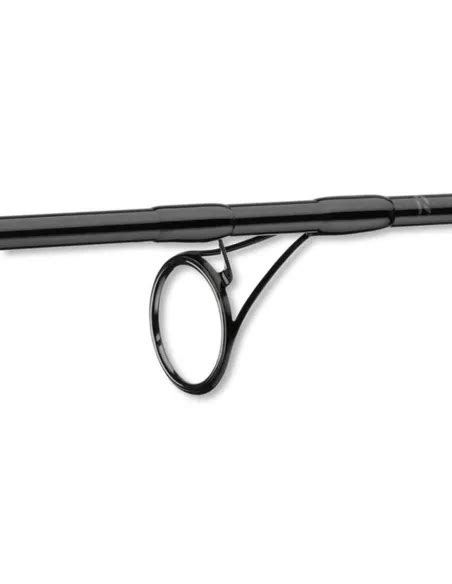 Daiwa Windcast Carp