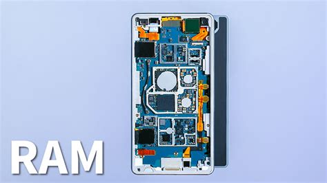 Infinix Hot Pro Vs Redmi The Year Of The Helio Yugatech Philippines Tech News Reviews