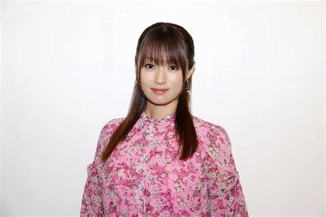 【写真 23枚】深田恭子：「ルパンの娘」泥棒スーツは「コスプレというより武装」 アクションには苦戦 Mantanweb（まんたんウェブ）