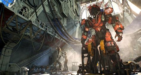 Buy cheap Anthem CD Key 🏷️ Best Price | GG.deals